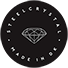 Steelcrystal Logo